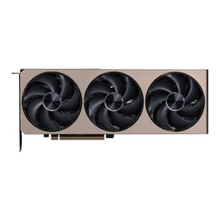 Karta graficzna MSI nspire 3X OC 16 GB