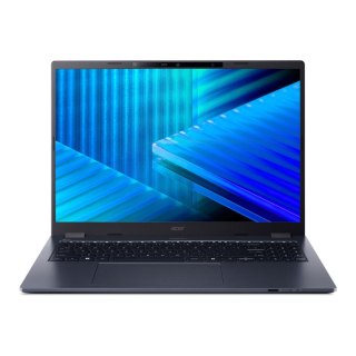 Laptop Acer TRAVELMATE P4 16-54-TCO 16 " Intel Core Ultra 5 16 GB / 512 GB