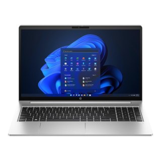 Laptop HP ProBook 450 15,6 " Intel Core i5 16 GB / 512 GB