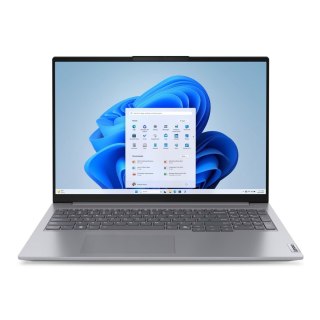 Laptop Lenovo ThinkBook 16 G7 16 " AMD Ryzen 5 16 GB / 512 GB szary