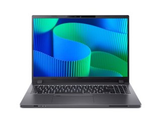Laptop Acer TravelMate P2 16 TMP216-51-G2-TCO 16 " Intel Core 5 16 GB / 512 GB szary