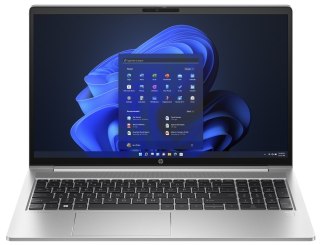 Laptop HP ProBook 450 G10 i5-1334U 16GB 512GB 15,6'' Win11H