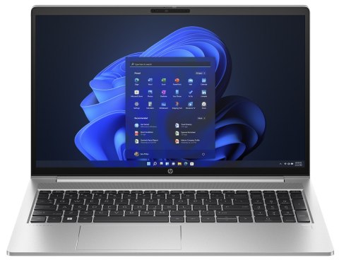 Laptop HP ProBook 450 G10 i5-1334U 16GB 512GB 15,6'' Win11H