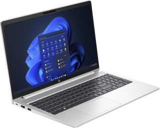 Laptop HP ProBook 450 G10 i5-1334U 16GB 512GB 15,6'' Win11H