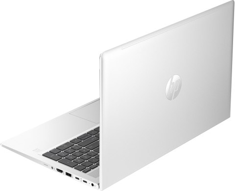 Laptop HP ProBook 450 G10 i5-1334U 16GB 512GB 15,6'' Win11H