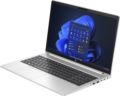 Laptop HP ProBook 450 G10 i5-1334U 16GB 512GB 15,6'' Win11H