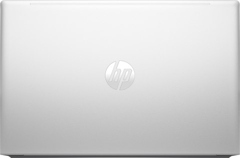 Laptop HP ProBook 450 G10 i5-1334U 16GB 512GB 15,6'' Win11H