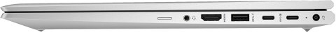 Laptop HP ProBook 450 G10 i5-1334U 16GB 512GB 15,6'' Win11H