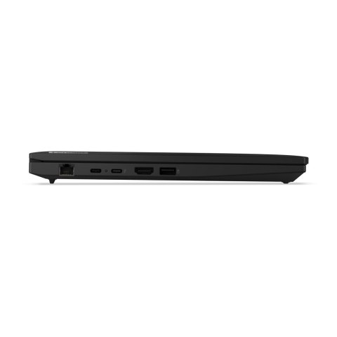 Laptop Lenovo ThinkPad L14 G5 14 " Intel Core Ultra 7 16 GB / 512 GB czarny