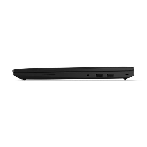 Laptop Lenovo ThinkPad L16 G1 16 " Intel Core Ultra 7 16 GB / 512 GB czarny