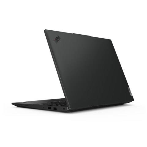 Laptop Lenovo ThinkPad L16 G1 16 " Intel Core Ultra 7 16 GB / 512 GB czarny