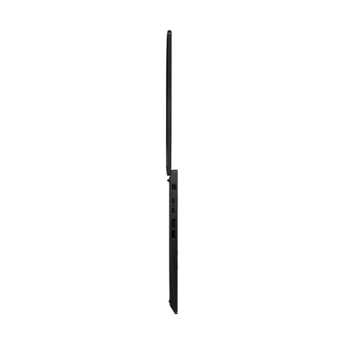 Laptop Lenovo ThinkPad L16 G1 16 " Intel Core Ultra 7 16 GB / 512 GB czarny
