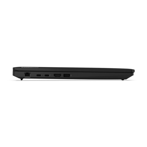 Laptop Lenovo ThinkPad L16 G1 16 " Intel Core Ultra 7 16 GB / 512 GB czarny