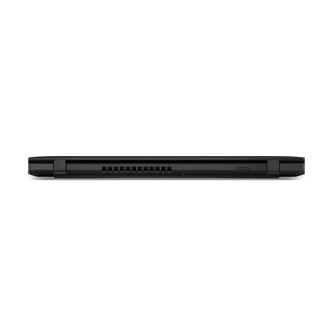 Laptop Lenovo ThinkPad L16 G1 16 " Intel Core Ultra 7 16 GB / 512 GB czarny