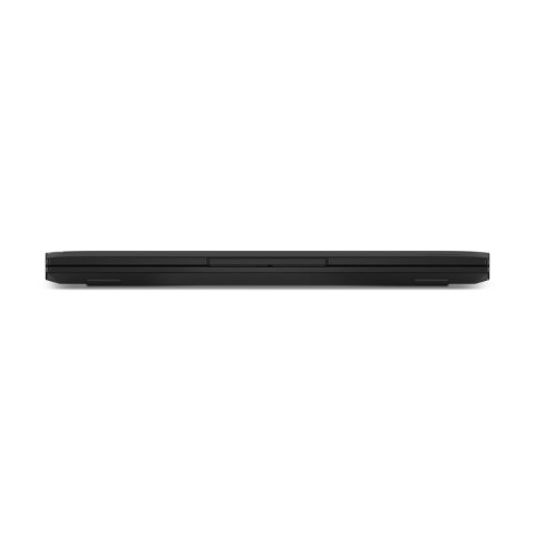 Laptop Lenovo ThinkPad L16 G1 16 " Intel Core Ultra 7 16 GB / 512 GB czarny