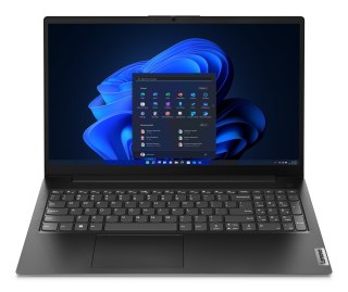 Laptop Lenovo V15 G4 IRU I7-13620H 16GB 512GB W11P