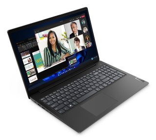 Laptop Lenovo V15 G4 IRU I7-13620H 16GB 512GB W11P