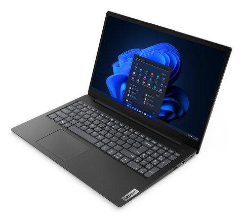 Laptop Lenovo V15 G4 IRU I7-13620H 16GB 512GB W11P