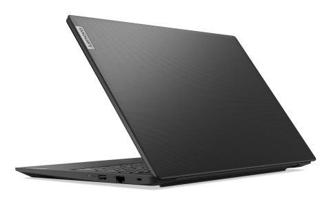 Laptop Lenovo V15 G4 IRU I7-13620H 16GB 512GB W11P