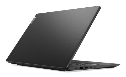 Laptop Lenovo V15 G4 IRU I7-13620H 16GB 512GB W11P