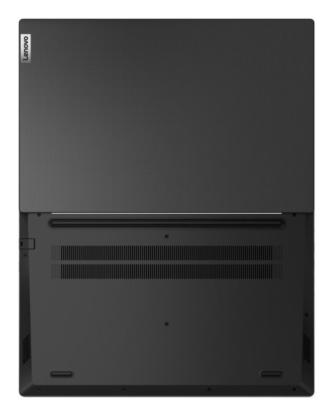Laptop Lenovo V15 G4 IRU I7-13620H 16GB 512GB W11P