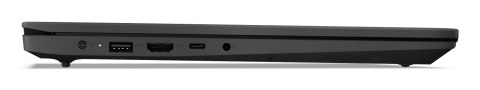 Laptop Lenovo V15 G4 IRU I7-13620H 16GB 512GB W11P