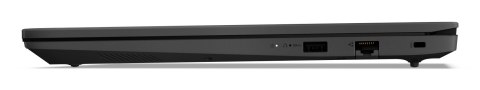 Laptop Lenovo V15 G4 IRU I7-13620H 16GB 512GB W11P