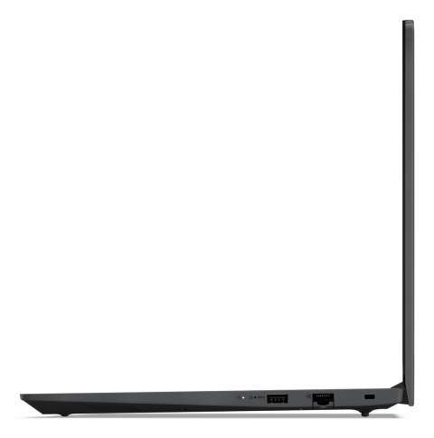 Laptop Lenovo V15 G4 IRU I7-13620H 16GB 512GB W11P