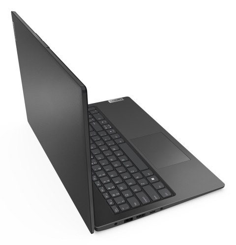 Laptop Lenovo V15 G4 IRU I7-13620H 16GB 512GB W11P