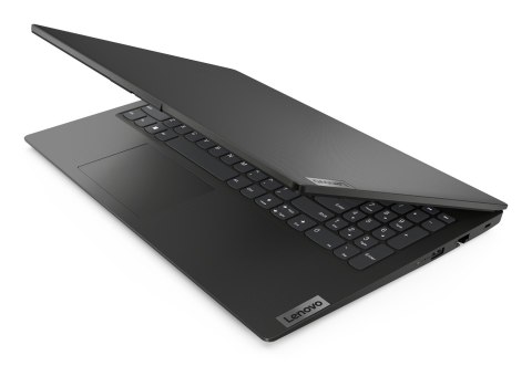Laptop Lenovo V15 G4 IRU I7-13620H 16GB 512GB W11P