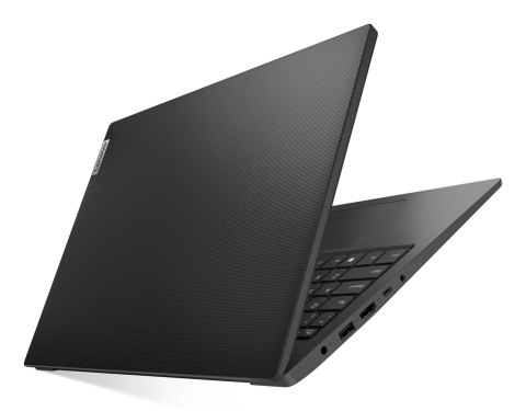 Laptop Lenovo V15 G4 IRU I7-13620H 16GB 512GB W11P