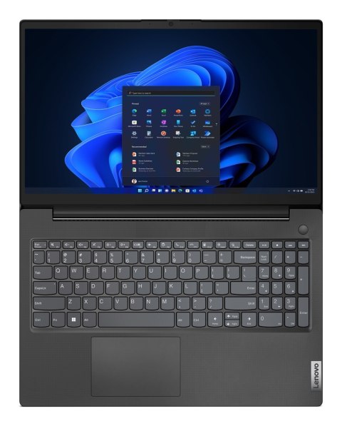 Laptop Lenovo V15 G4 IRU I7-13620H 16GB 512GB W11P