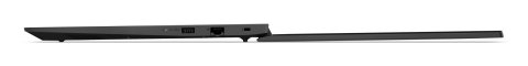 Laptop Lenovo V15 G4 IRU I7-13620H 16GB 512GB W11P