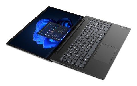 Laptop Lenovo V15 G4 IRU I7-13620H 16GB 512GB W11P