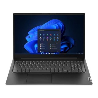 Lenovo Laptop V15 G4 i5-13420H 16GB 512GB 15.6 Win11 PRO 3YRS OS 83A1009LPB