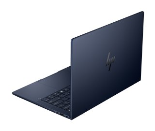Laptop HP EliteBook X G1i 14 inch Notebook Next Gen AI PC 14 " Intel Core Ultra 7 32 GB / 1024 GB niebieski