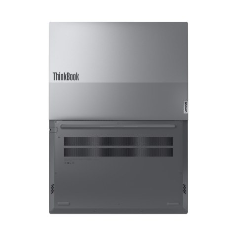 Lenovo ThinkBook 16 G7 IML Ultra 5 125U 16GB 1TB SSD W11Pro 3L GW