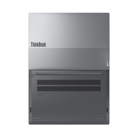Lenovo ThinkBook 16 G7 IML Ultra 5 125U 16GB 1TB SSD W11Pro 3L GW