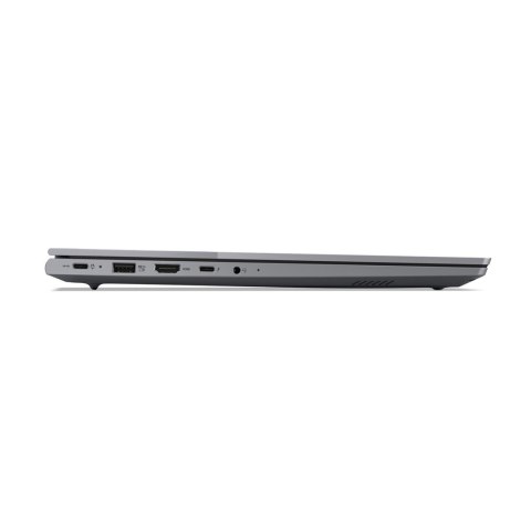 Lenovo ThinkBook 16 G7 IML Ultra 5 125U 16GB 1TB SSD W11Pro 3L GW