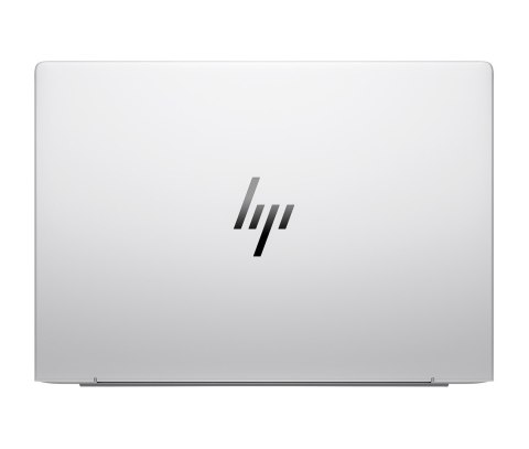 Laptop HP EliteBook X G1i 14 inch Notebook Next Gen AI PC 14 " Intel Core Ultra 7 32 GB / 1024 GB srebrny