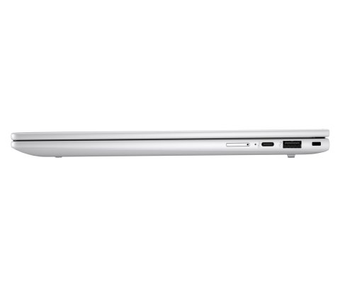 Laptop HP EliteBook X G1i 14 inch Notebook Next Gen AI PC 14 " Intel Core Ultra 7 32 GB / 1024 GB srebrny