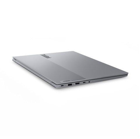 Laptop Lenovo ThinkBook 16 G8 16 " Intel Core i5 16 GB / 512 GB szary