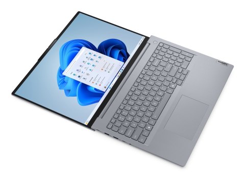 Laptop Lenovo ThinkBook 16 G8 16 " Intel Core i5 16 GB / 512 GB szary