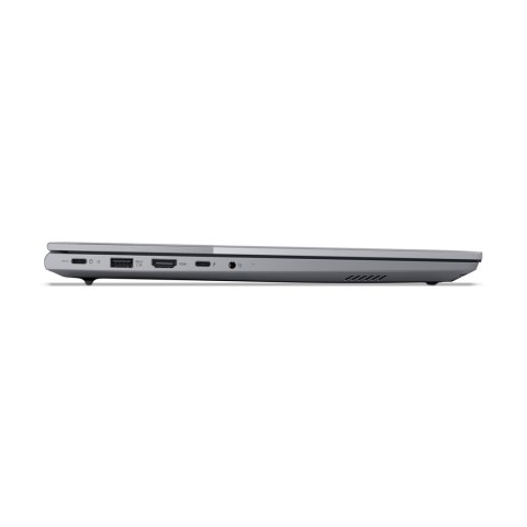 Laptop Lenovo ThinkBook 16 G8 16 " Intel Core i5 16 GB / 512 GB szary