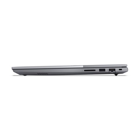 Laptop Lenovo ThinkBook 16 G8 16 " Intel Core i5 16 GB / 512 GB szary
