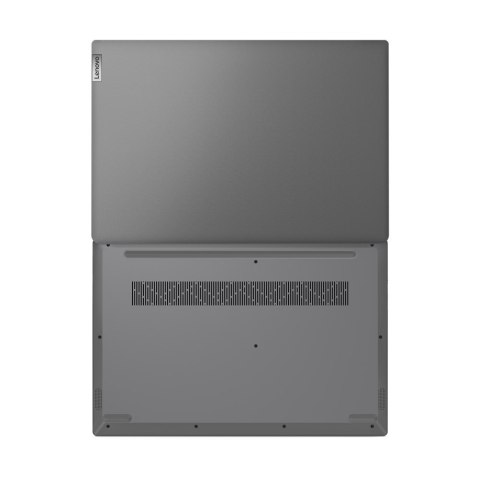 Laptop Lenovo V17 G4 17 " Intel Core i7 16 GB / 512 GB szary