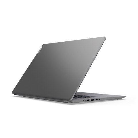 Laptop Lenovo V17 G4 17 " Intel Core i7 16 GB / 512 GB szary