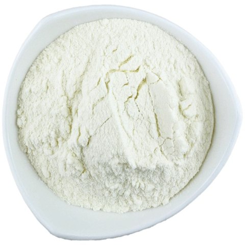 MIESZANKA DO LODÓW WŁOSKICH 1KG W MASZYNIE SWOJSKA PIWNICZKA
