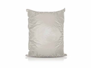 SKROBIA KUKURYDZIANA MAIZENA 5Kg SWOJSKA PIWNICZKA