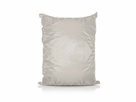 SKROBIA KUKURYDZIANA MAIZENA 5Kg SWOJSKA PIWNICZKA